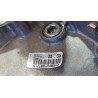 Recambio de caja cambios manual para fiat tipo sedán (356_, 357_) 1.6 d (356sxg1b) referencia OEM IAM 0121 830 0125898 2277162 F