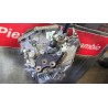 Recambio de caja cambios manual para fiat tipo sedán (356_, 357_) 1.6 d (356sxg1b) referencia OEM IAM 0121 830 0125898 2277162 F