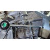 Recambio de caja cambios manual para fiat tipo sedán (356_, 357_) 1.6 d (356sxg1b) referencia OEM IAM 0121 830 0125898 2277162 F