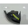 Recambio de piloto trasero izquierdo para renault laguna (b56)(1994) 2.2 d (b56f/2) referencia OEM IAM PILOTO  
