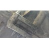 Recambio de caja cambios manual para fiat tipo sedán (356_, 357_) 1.6 d (356sxg1b) referencia OEM IAM 0121 830 0125898 2277162 F