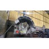 Recambio de caja cambios manual para ford fiesta iv (ja_, jb_) 1.8 d referencia OEM IAM 97WT7002RD  