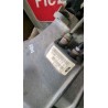 Recambio de caja cambios manual para ford fiesta iv (ja_, jb_) 1.8 d referencia OEM IAM 97WT7002RD  