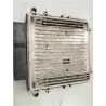 Recambio de centralita inyeccion para mercedes-benz sprinter ii james cook (906)(09.2006) referencia OEM IAM A6461501677 ED6104 