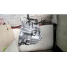 Recambio de caja cambios manual para opel antara (2006) 2.0 cdti referencia OEM IAM BF O12941 B W3261  