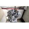 Recambio de caja cambios manual para opel antara (2006) 2.0 cdti referencia OEM IAM BF O12941 B W3261  