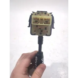 Recambio de mando limpia para chevrolet kalos 1.4 referencia OEM IAM 96540686  
