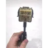 Recambio de mando limpia para chevrolet kalos 1.4 referencia OEM IAM 96540686  