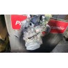 Recambio de caja cambios manual para peugeot 208 1.6 hdi referencia OEM IAM 20DP77  
