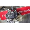 Recambio de caja cambios manual para seat ibiza iii (6l1) 1.4 16v referencia OEM IAM GET  