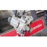 Recambio de caja cambios manual para seat ibiza iii (6l1) 1.4 16v referencia OEM IAM GET  