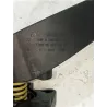 Recambio de potenciometro pedal gas para citroën c2 (2003) 1.1 referencia OEM IAM 0280752251  