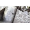 Recambio de caja cambios manual para seat ibiza iii (6l1) 1.4 16v referencia OEM IAM GET  