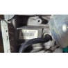 Recambio de caja cambios manual para renault clio iv (bh_) 1.2 tce 120 (bhau) referencia OEM IAM TL4094 B016583  