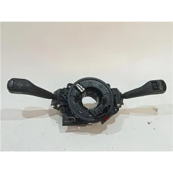 Recambio de mando multifuncion para bmw serie x3 (e83)(2004) 2.0d [2,0 ltr. - 110 kw 16v diesel cat] referencia OEM IAM 61318377