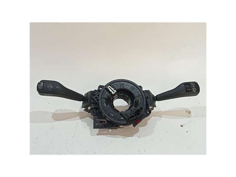 Recambio de mando multifuncion para bmw serie x3 (e83)(2004) 2.0d [2,0 ltr. - 110 kw 16v diesel cat] referencia OEM IAM 61318377