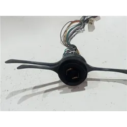 Recambio de mando multifuncion para seat 127 (127a) 0.9 referencia OEM IAM MANDO MULTIFUNCION  