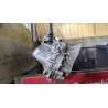 Recambio de caja cambios manual para ford focus iii 1.0 ecoboost referencia OEM IAM CV6R 7002 PG 82  