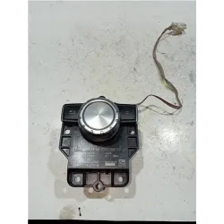 Recambio de mando multifuncion para mercedes-benz clase c (bm 203) berlina 180 (203.035) cat referencia OEM IAM A2048709958  