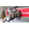 Recambio de caja cambios manual para citroën c4 (b7) hdi 90 referencia OEM IAM 20DP72  