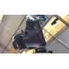Recambio de caja cambios manual para citroën c4 (b7) hdi 90 referencia OEM IAM 20DP72  