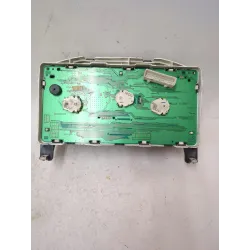 Recambio de cuadro completo para nissan note (e11, ne11) 1.6 referencia OEM IAM 6301797  