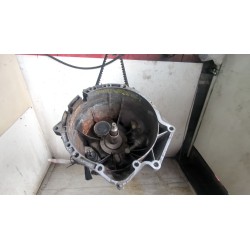 Recambio de caja cambios manual para bmw serie 3 berlina (e36)(1990) 2.5 325tds [2,5 ltr. - 105 kw turbodiesel cat] referencia O