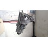 Recambio de caja cambios manual para bmw serie 3 berlina (e36)(1990) 2.5 325tds [2,5 ltr. - 105 kw turbodiesel cat] referencia O
