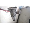 Recambio de caja cambios manual para bmw serie 3 berlina (e36)(1990) 2.5 325tds [2,5 ltr. - 105 kw turbodiesel cat] referencia O