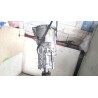 Recambio de caja cambios manual para bmw serie 3 berlina (e36)(1990) 2.5 325tds [2,5 ltr. - 105 kw turbodiesel cat] referencia O