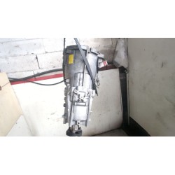 Recambio de caja cambios manual para bmw serie 3 berlina (e36)(1990) 2.5 325tds [2,5 ltr. - 105 kw turbodiesel cat] referencia O
