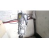 Recambio de caja cambios manual para bmw serie 3 berlina (e36)(1990) 2.5 325tds [2,5 ltr. - 105 kw turbodiesel cat] referencia O