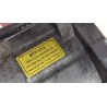 Recambio de caja cambios manual para bmw serie 3 berlina (e36)(1990) 2.5 325tds [2,5 ltr. - 105 kw turbodiesel cat] referencia O