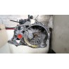 Recambio de caja cambios manual para ford focus i (daw, dbw) 1.8 turbo di / tddi referencia OEM IAM YS4R7002MA  