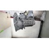 Recambio de caja cambios manual para ford focus i (daw, dbw) 1.8 turbo di / tddi referencia OEM IAM YS4R7002MA  