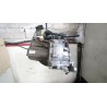 Recambio de caja cambios manual para ford focus i (daw, dbw) 1.8 turbo di / tddi referencia OEM IAM YS4R7002MA  