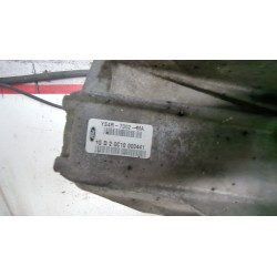 Recambio de caja cambios manual para ford focus i (daw, dbw) 1.8 turbo di / tddi referencia OEM IAM YS4R7002MA  
