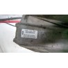 Recambio de caja cambios manual para ford focus i (daw, dbw) 1.8 turbo di / tddi referencia OEM IAM YS4R7002MA  