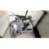 Recambio de caja cambios manual para ford focus i (daw, dbw) 1.8 turbo di / tddi referencia OEM IAM YS4R7002MA  