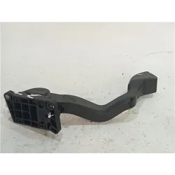Recambio de potenciometro pedal gas para citroën c2 (2003) 1.1 referencia OEM IAM 0280752251  