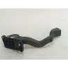 Recambio de potenciometro pedal gas para citroën c2 (2003) 1.1 referencia OEM IAM 0280752251  