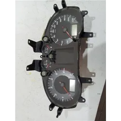 Recambio de cuadro completo para seat ibiza (6l1)(04.2002) 1.9 tdi referencia OEM IAM 110080104009A  