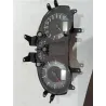 Recambio de cuadro completo para seat ibiza (6l1)(04.2002) 1.9 tdi referencia OEM IAM 110080104009A  