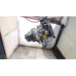 Recambio de caja cambios manual para volkswagen golf i (171/173)(08.1974) 1.6 básico [1,6 ltr. - 40 kw diesel (cr, jk, jp)] refe