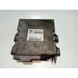 Recambio de centralita inyeccion para citroën xantia berlina (1993) 1.6 i referencia OEM IAM 9626314580  