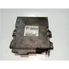 Recambio de centralita inyeccion para citroën xantia berlina (1993) 1.6 i referencia OEM IAM 9626314580  
