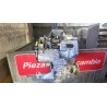 Recambio de caja cambios manual para seat ibiza iii (6l1) 1.9 tdi referencia OEM IAM EKU  