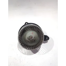 Recambio de motor calefaccion para audi a6 c5 (4b2, 4b4) 2.8 referencia OEM IAM 4B1820021B  