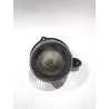 Recambio de motor calefaccion para audi a6 c5 (4b2, 4b4) 2.8 referencia OEM IAM 4B1820021B  
