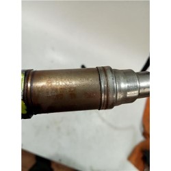 Recambio de sonda lambda para opel corsa b (03.1997) 1.2 top 100 (e) [1,2 ltr. - 48 kw 16v cat (x 12 xe / lw4)] referencia OEM I